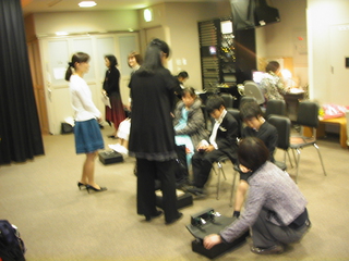 2010年12月19日　記念舞台袖 006.jpg